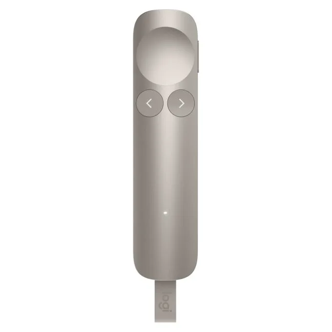 Logitech 48309060 — image 1