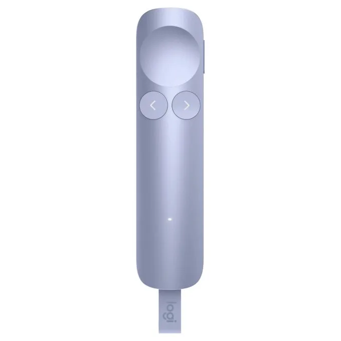 Logitech 910-007673 not categorized — image 1
