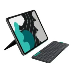 Logitech Flip Folio