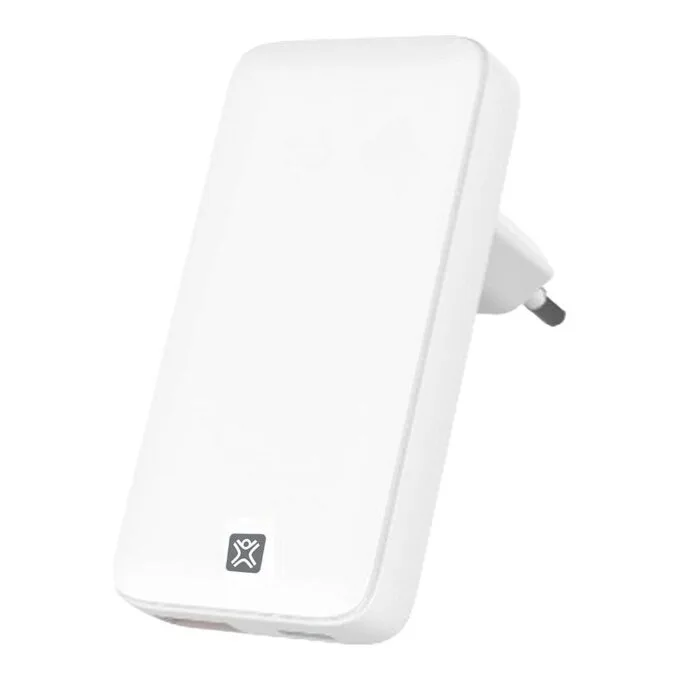 XtremeMac XWH-XWP-03 mobile device charger — image 1