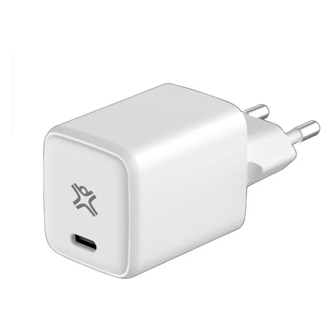 XtremeMac XWH-SPC45-03 mobile device charger — image 1