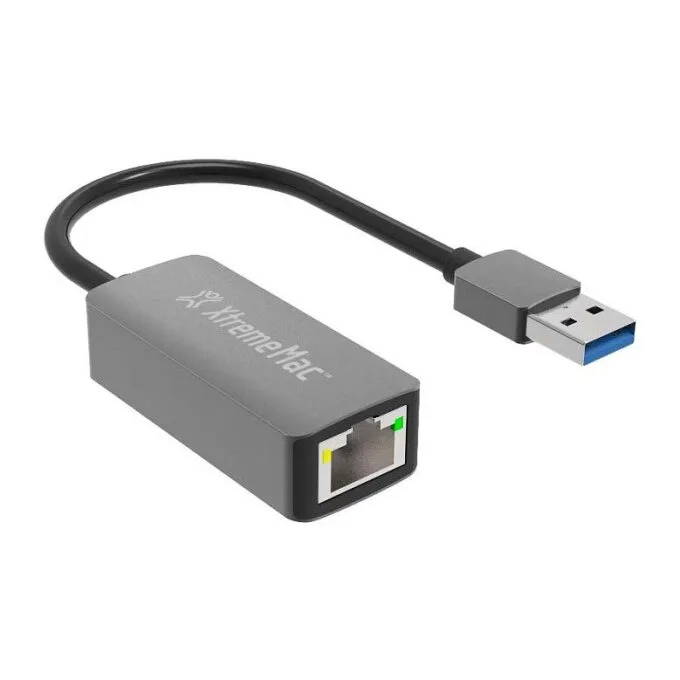 XtremeMac XWH-AAE-13 interface cards/adapter — image 1