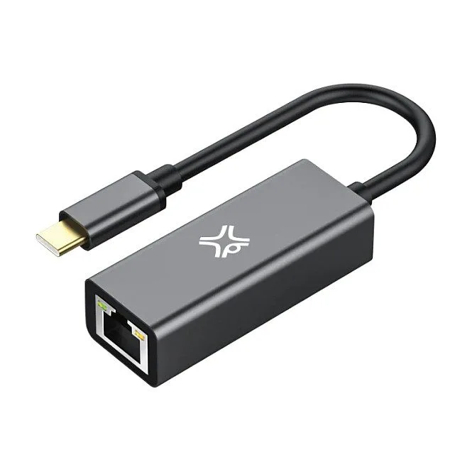 XtremeMac XWH-ACE-13 interface cards/adapter — image 1