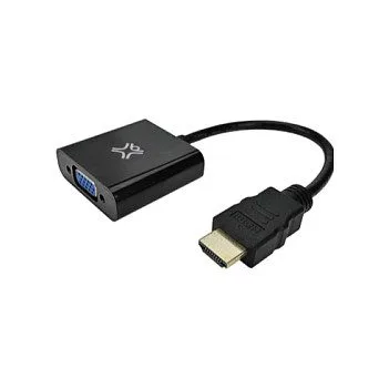 XtremeMac ADAPTER HDMI=> VGA — image 1