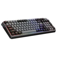 Cooler Master Peripherals MK770 keyboard