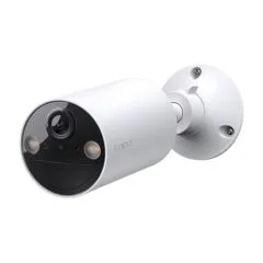 TP-Link TC82 security camera