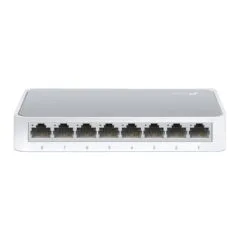 TP-Link TL-SF1008D network switch
