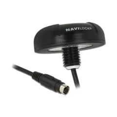 Navilock NL-8004P GPS receiver module