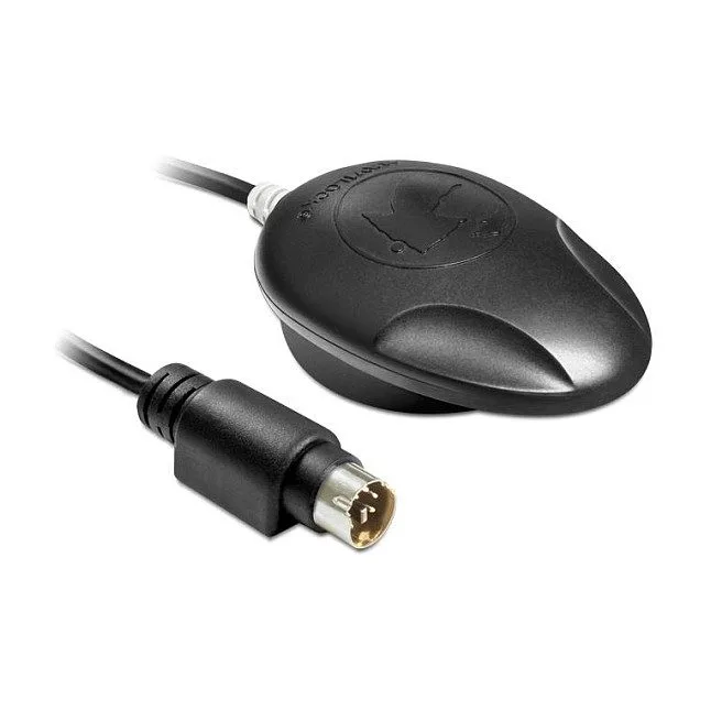 Navilock NL-8005P GPS receiver module — image 1