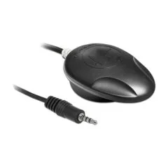 Navilock NL-8009T GPS receiver module