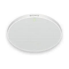 Sony MAS-A100 microphone