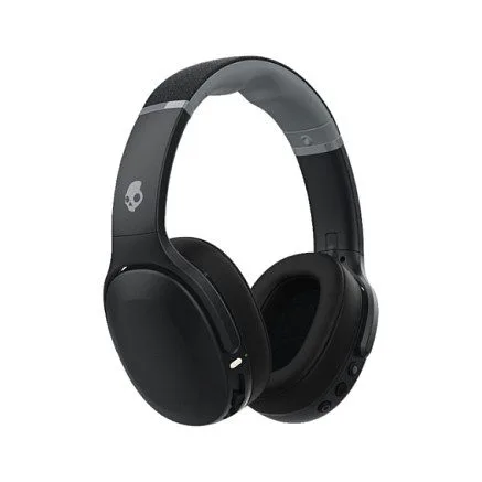 Skullcandy Crusher Evo — image 1