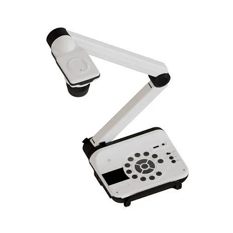 Optoma DC557 document camera — image 1