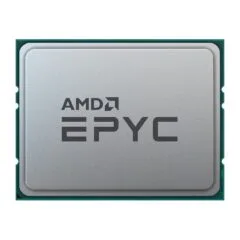 AMD EPYC 4245P processor