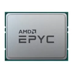 AMD EPYC 4565P processor