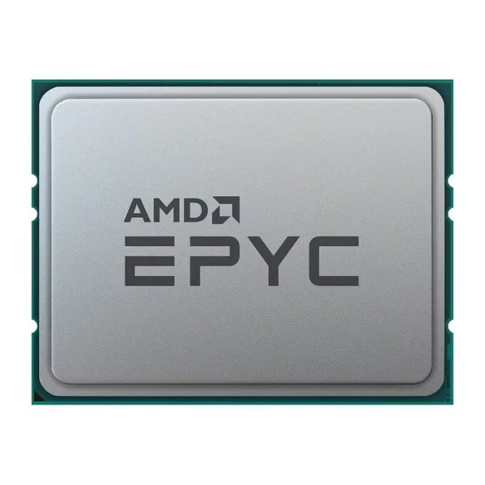 AMD EPYC 4585PX processor — image 1