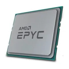 AMD EPYC 7713P processor