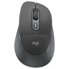 Logitech Signature Comfort Plus M850 L mouse