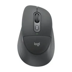Logitech Signature Comfort Plus M850 L for Business mouse