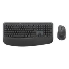 Logitech 920-014047 not categorized