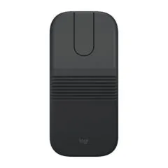Logitech Mobi Fold mouse
