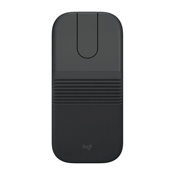 Logitech Mobi Fold mouse — image 1