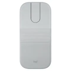 Logitech 48622670 mouse