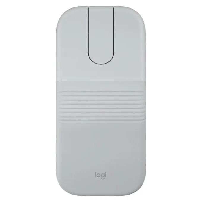 Logitech 48622670 mouse — image 1