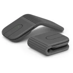 Logitech Mobi Fold mouse