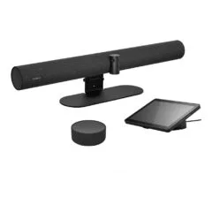 Jabra PanaCast 55 VBS video conferencing system