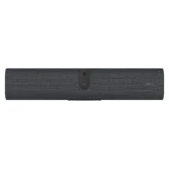 Jabra PanaCast U30 video conferencing system