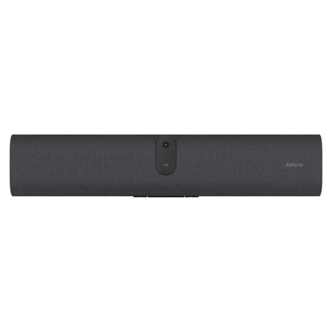 Jabra PanaCast U30 video conferencing system — image 1