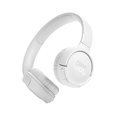JBL Tune 520BT — image 1