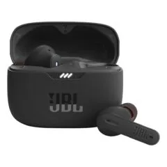 JBL Tune 230NC TWS