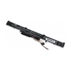 Green Cell AS77PRO laptop spare part