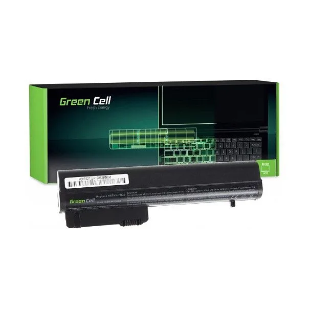 Green Cell HP49 laptop spare part — image 1