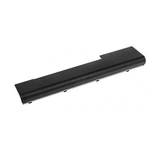 Green Cell HP56 laptop spare part — image 1