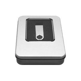 MediaRange BOX902 storage box — image 1