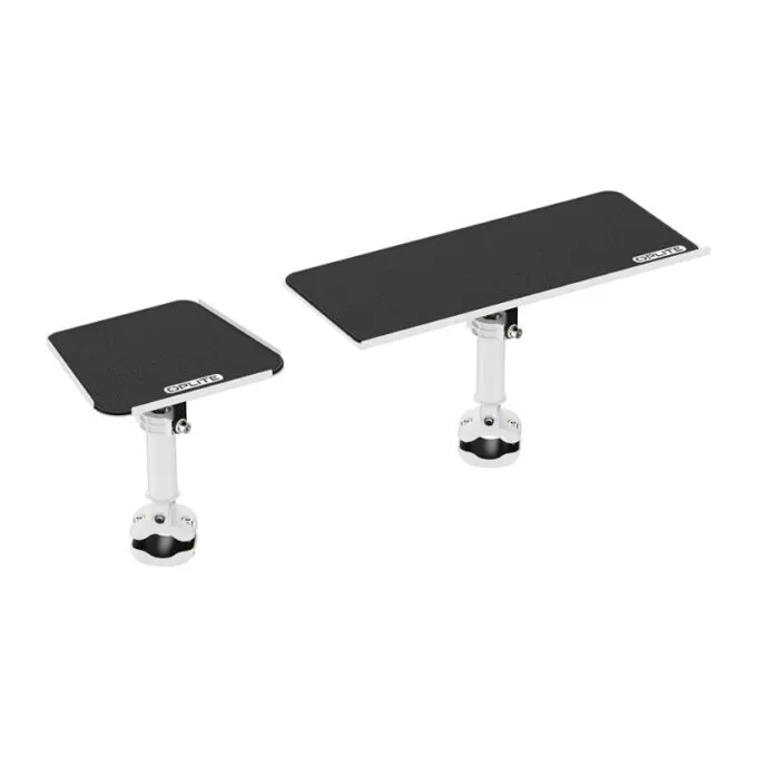 Oplite 102069 — image 1