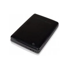 Conceptronic CHD2MUSB3B storage drive enclosure