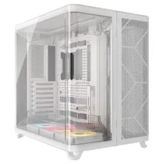 Corsair AIR 5400 RS-R ARGB