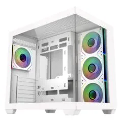 Cooler Master Elite 681