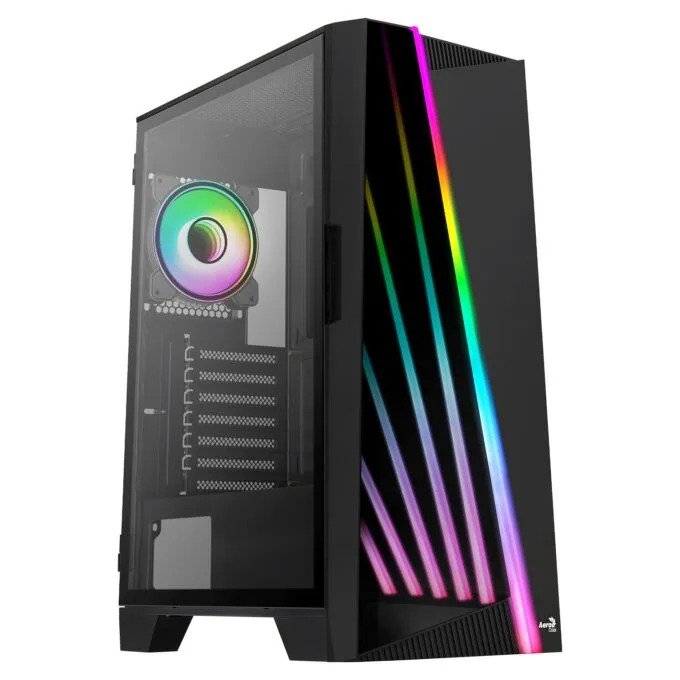 Aerocool Mirage — image 1