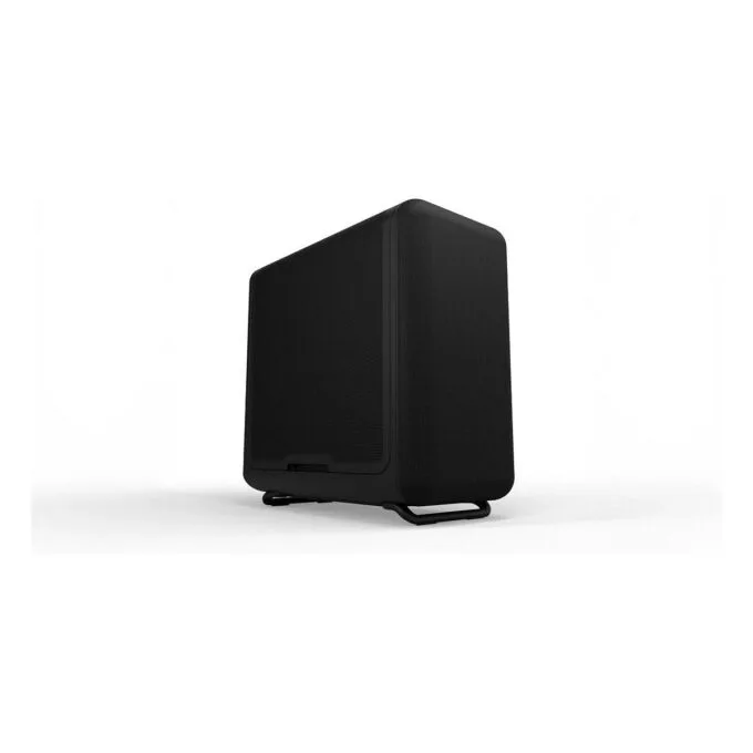 HYTE X50 Air — image 1