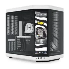 HYTE Y70 Touch Infinite