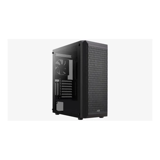 Aerocool Beam-G-BK-V1 — image 1