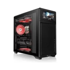 Thermaltake TR300 TG
