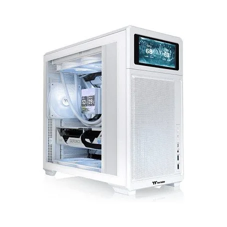 Thermaltake TR300 TG — image 1
