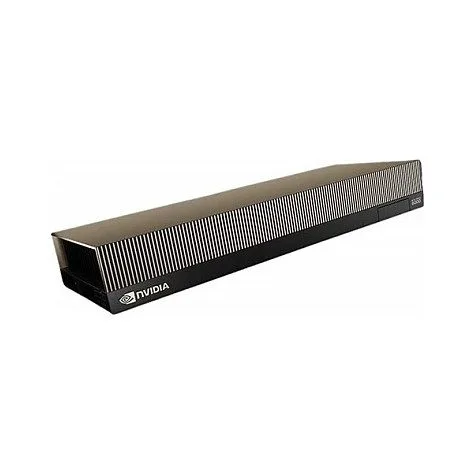 NVIDIA RTX PRO 6000 Blackwell Server Edition Software Kit, per GPU, 5 Years — image 1