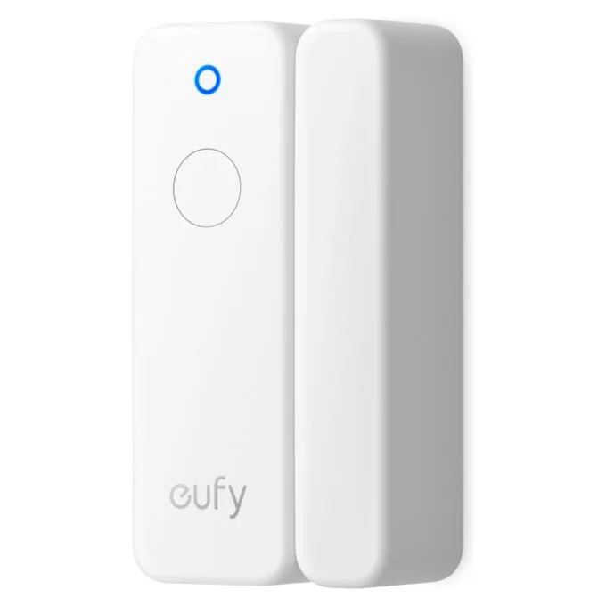Eufy Entry Sensor E20 door/window sensor — image 1